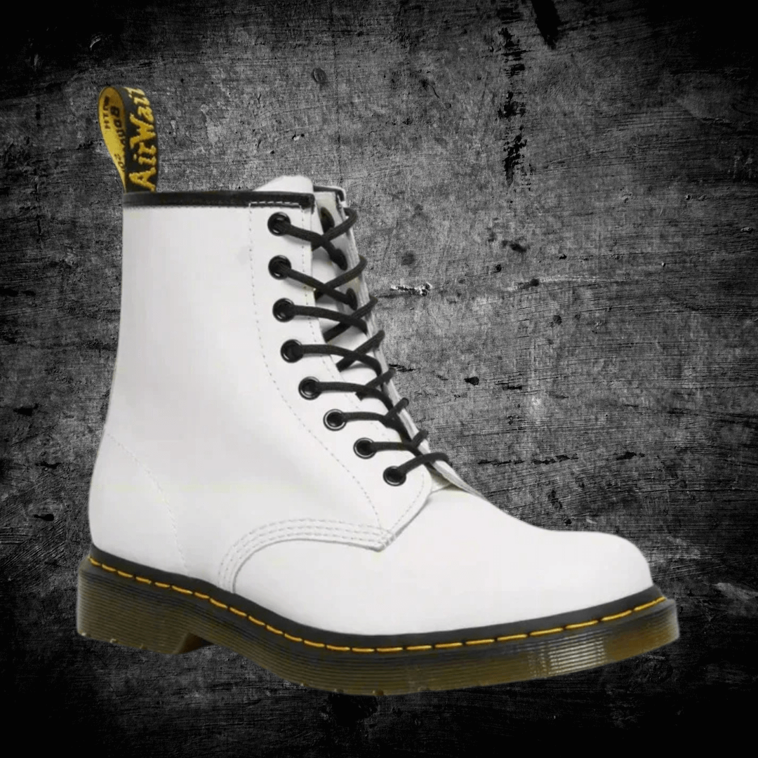 STRUMMER | BOOTS