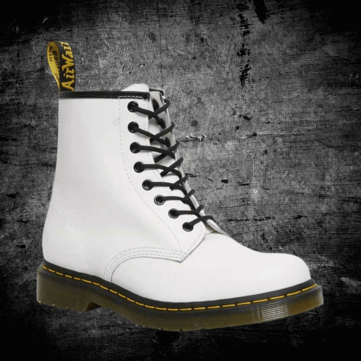 STRUMMER | BOOTS