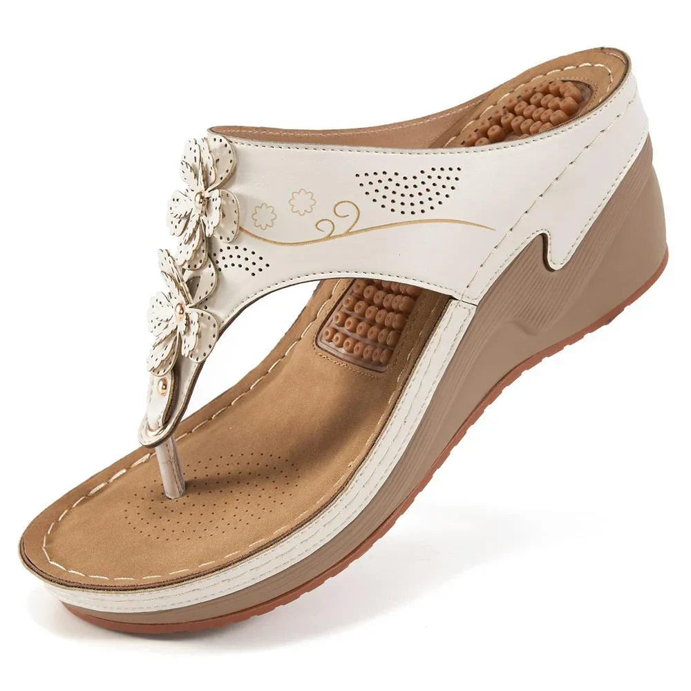 Mila™ Comfort Orthopedic Sandals